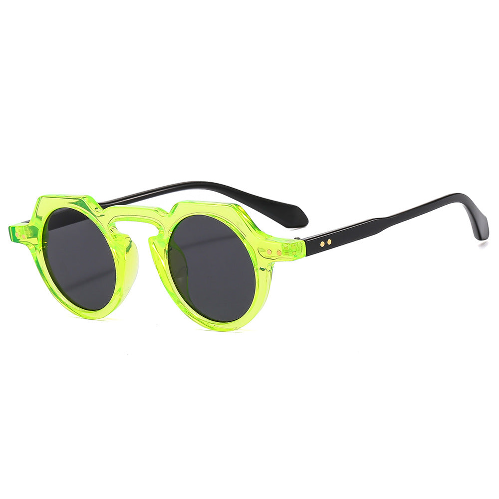 Gafas de PC de luz anti azul al por mayor